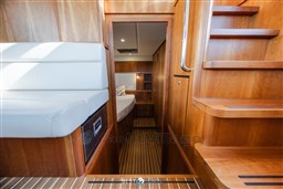 Linssen-GS40.0-Bestboats-28