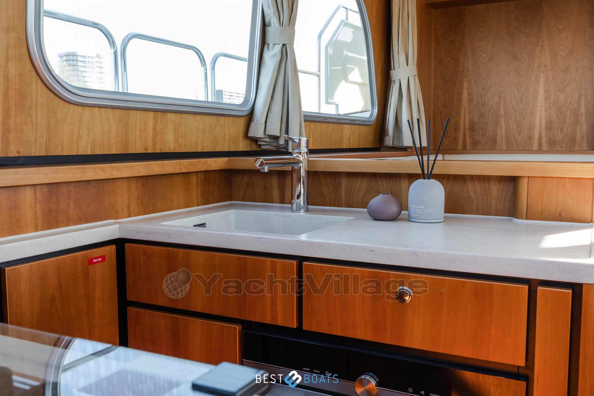 Linssen-GS40.0-Bestboats-27