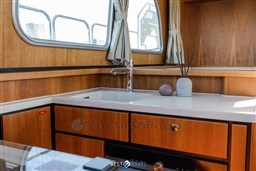 Linssen-GS40.0-Bestboats-27