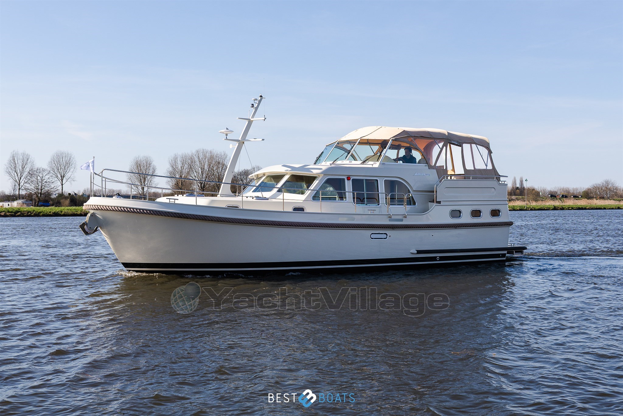 Linssen-GS40.0-Bestboats-5