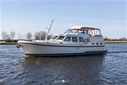 Linssen-GS40.0-Bestboats-5
