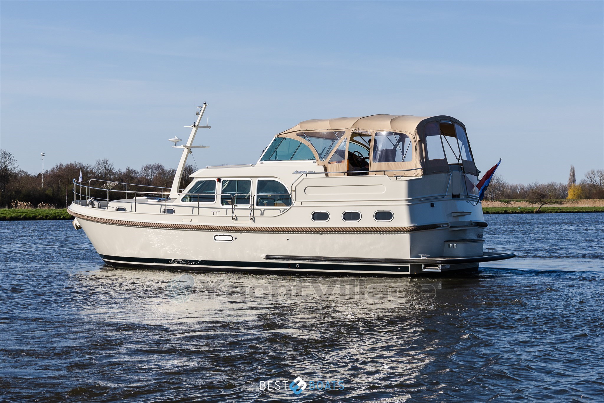 Linssen-GS40.0-Bestboats-4