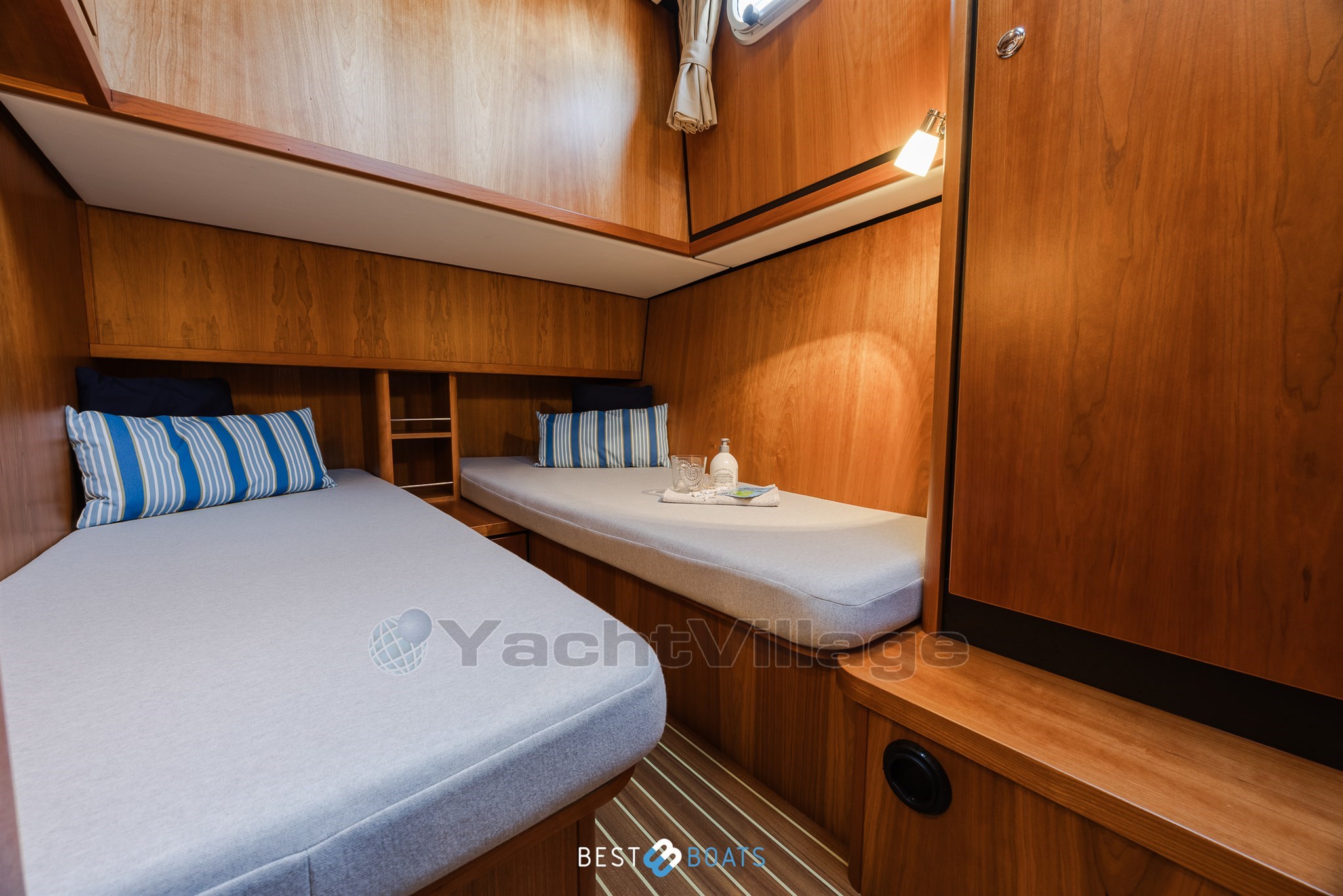 Linssen-GS40.0-Bestboats-50