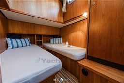 Linssen-GS40.0-Bestboats-50