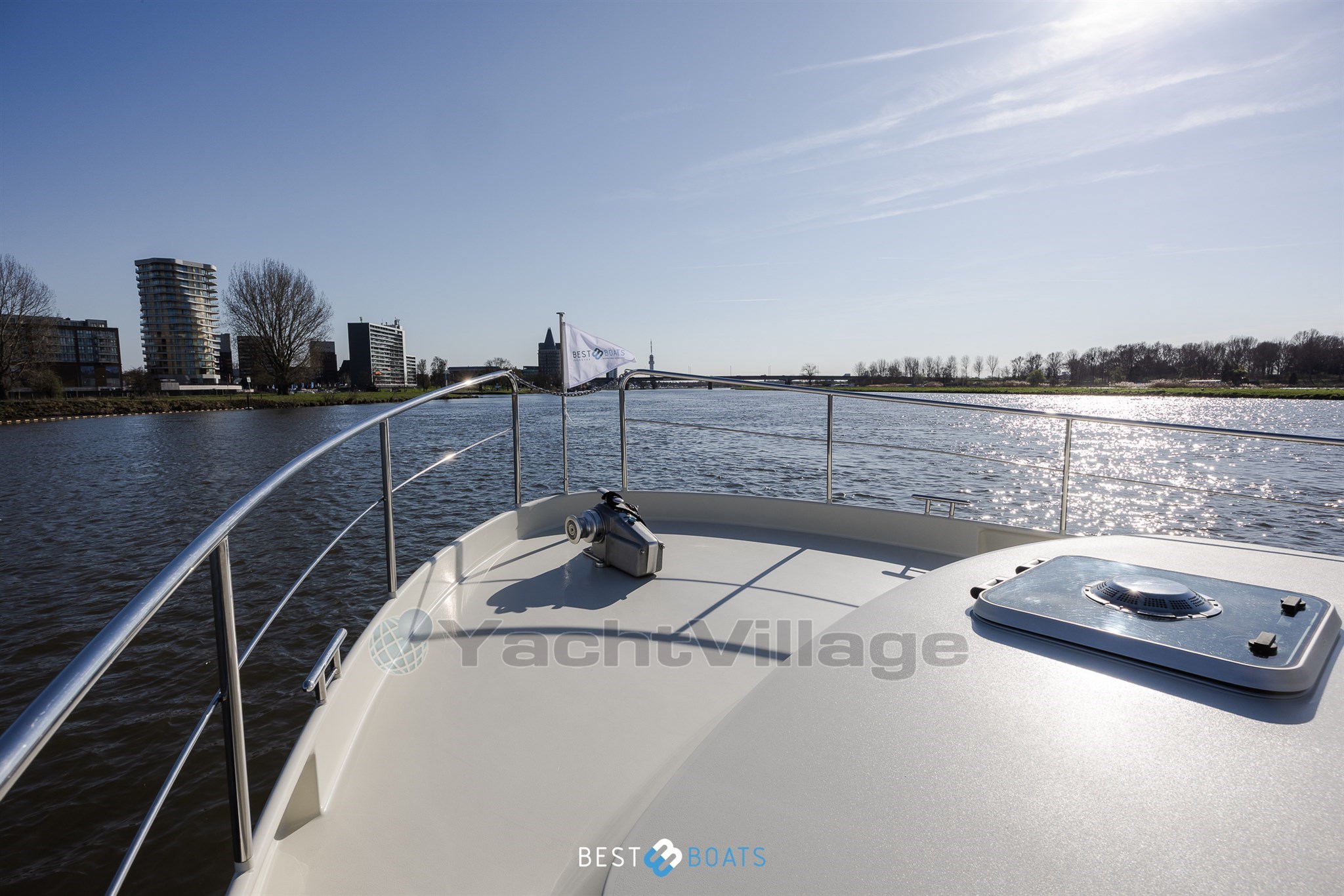 Linssen-GS40.0-Bestboats-8