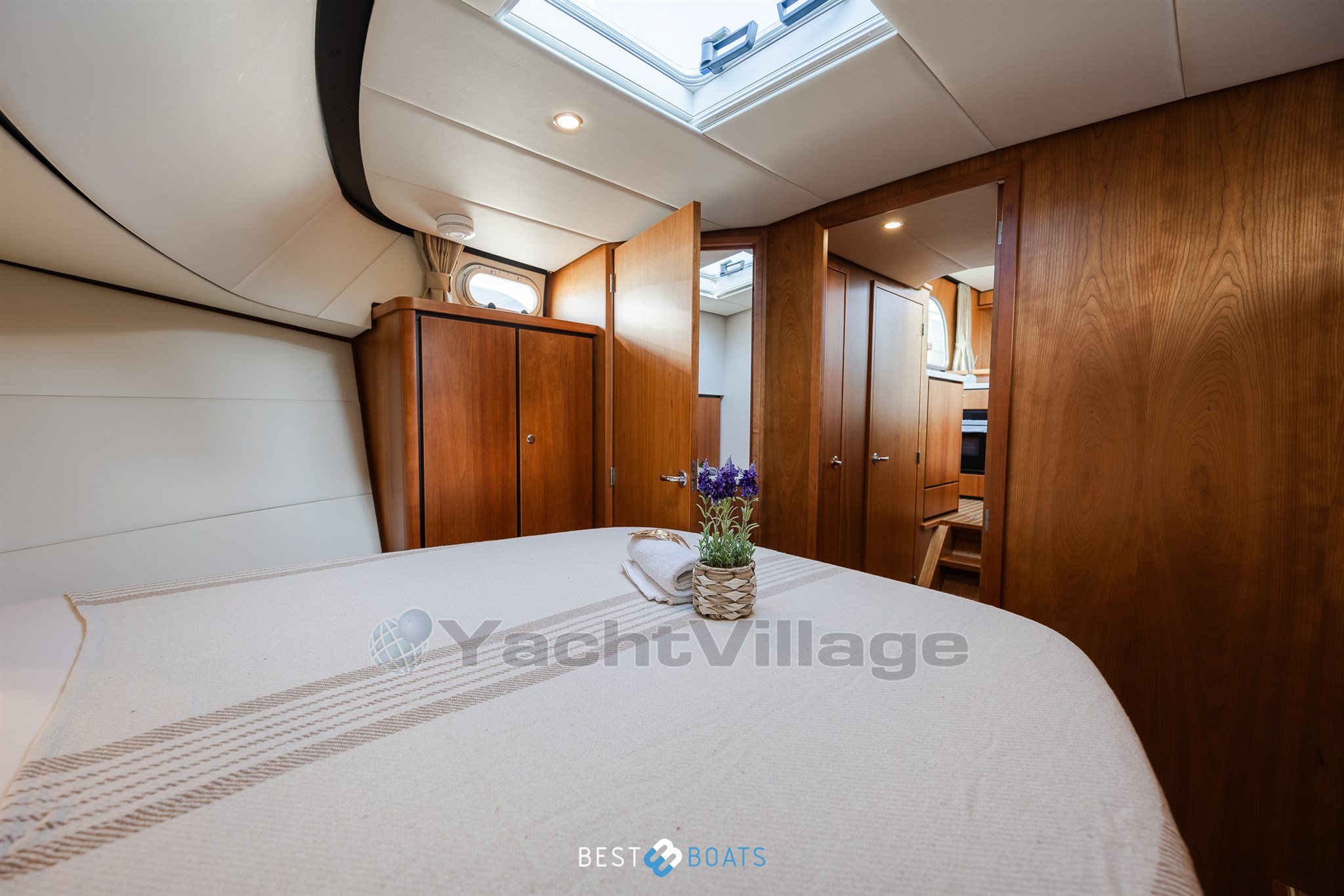 Linssen-GS40.0-Bestboats-42
