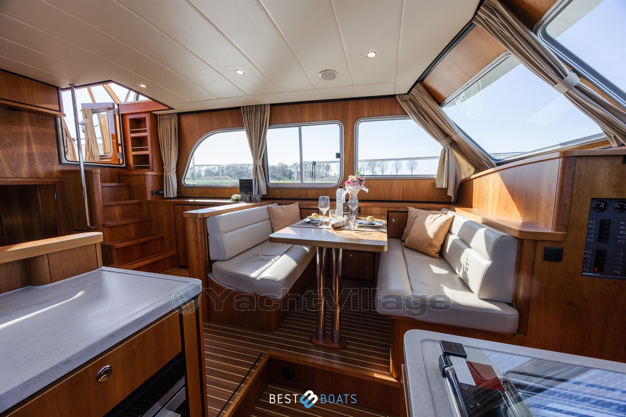 Linssen-GS40.0-Bestboats-21