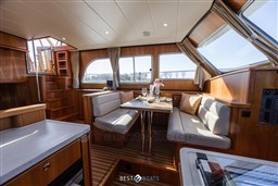 Linssen-GS40.0-Bestboats-21