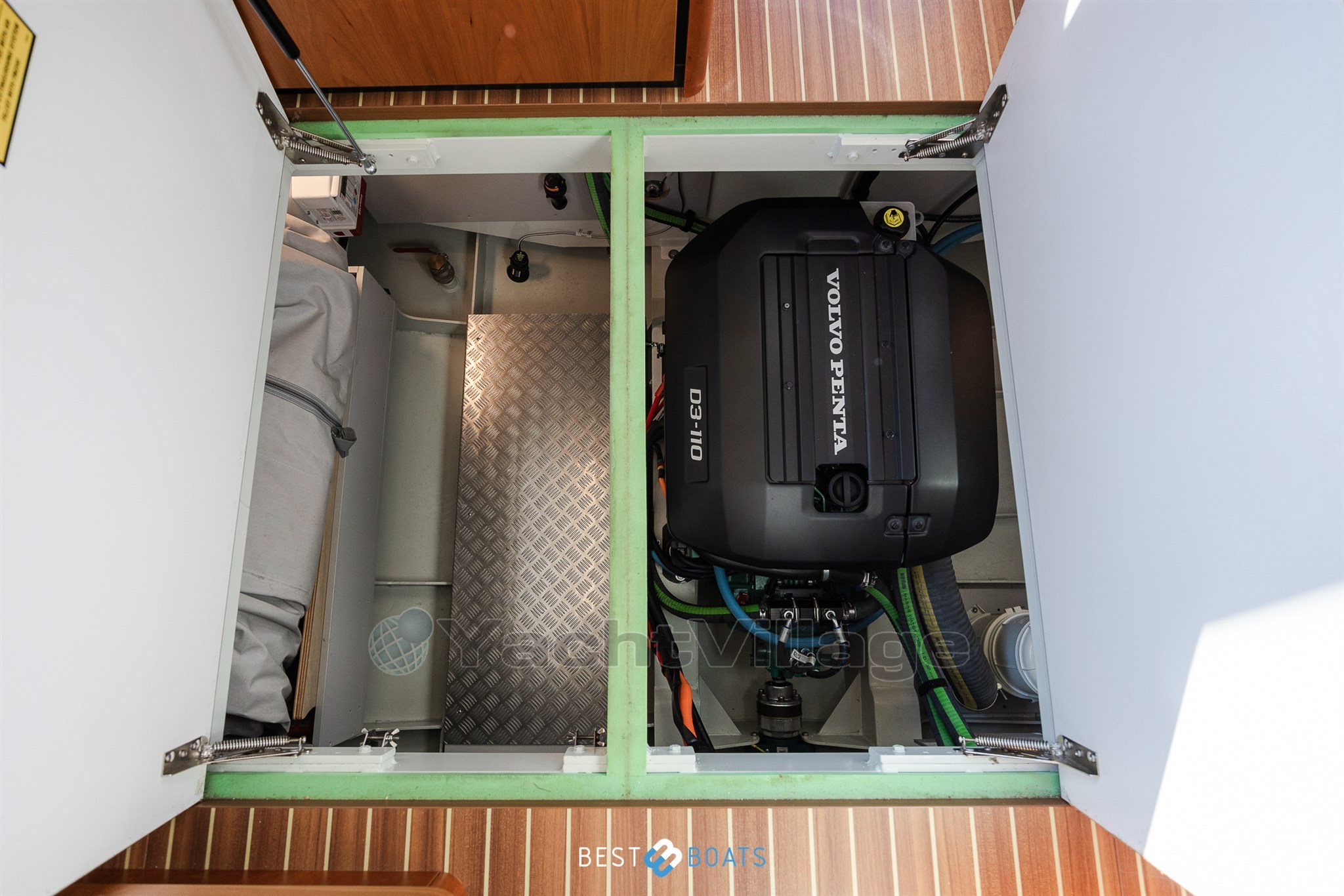 Linssen-GS40.0-Bestboats-54
