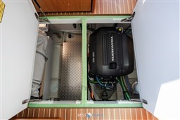 Linssen-GS40.0-Bestboats-54