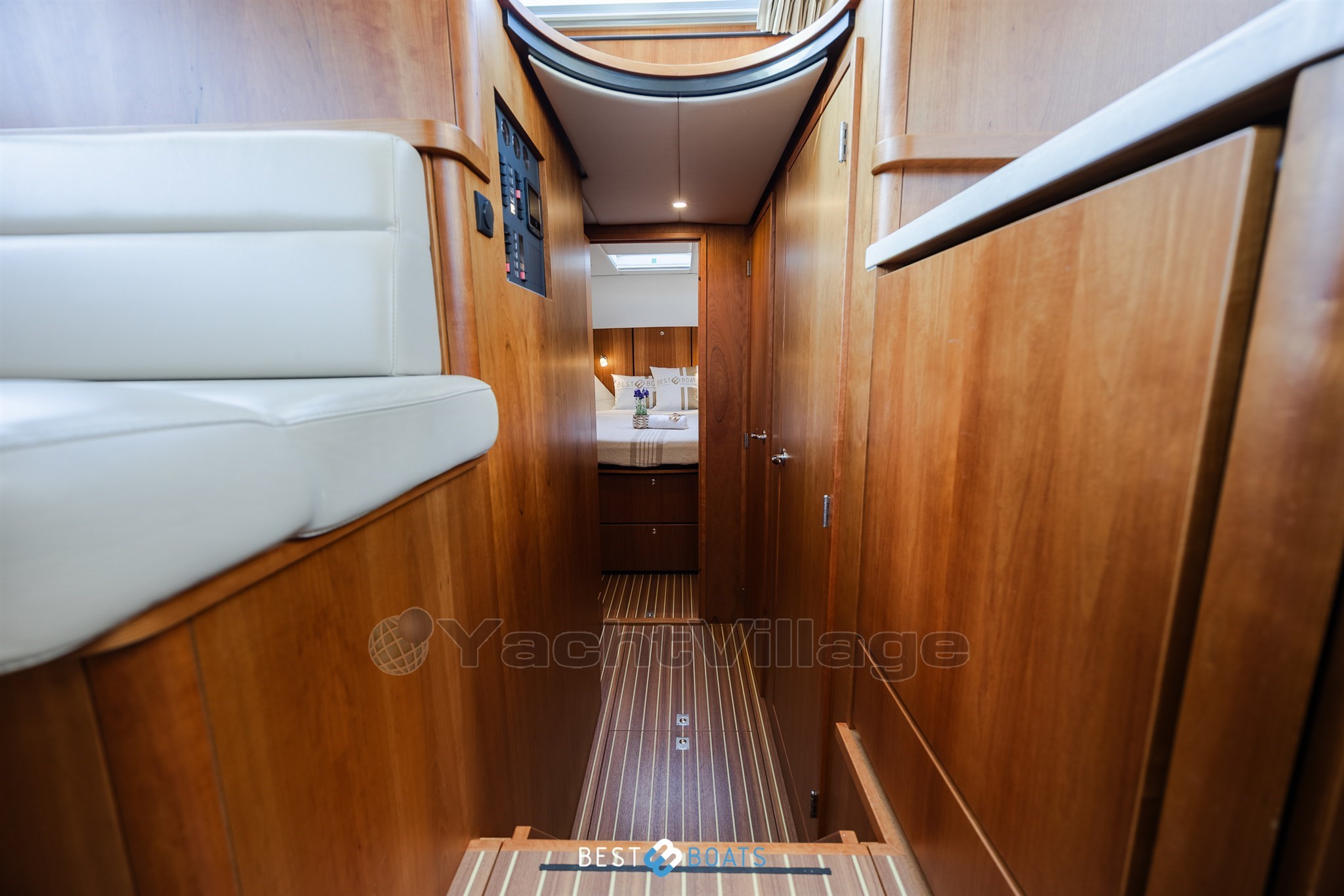Linssen-GS40.0-Bestboats-39