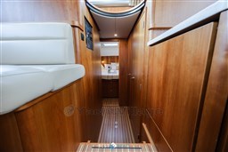 Linssen-GS40.0-Bestboats-39