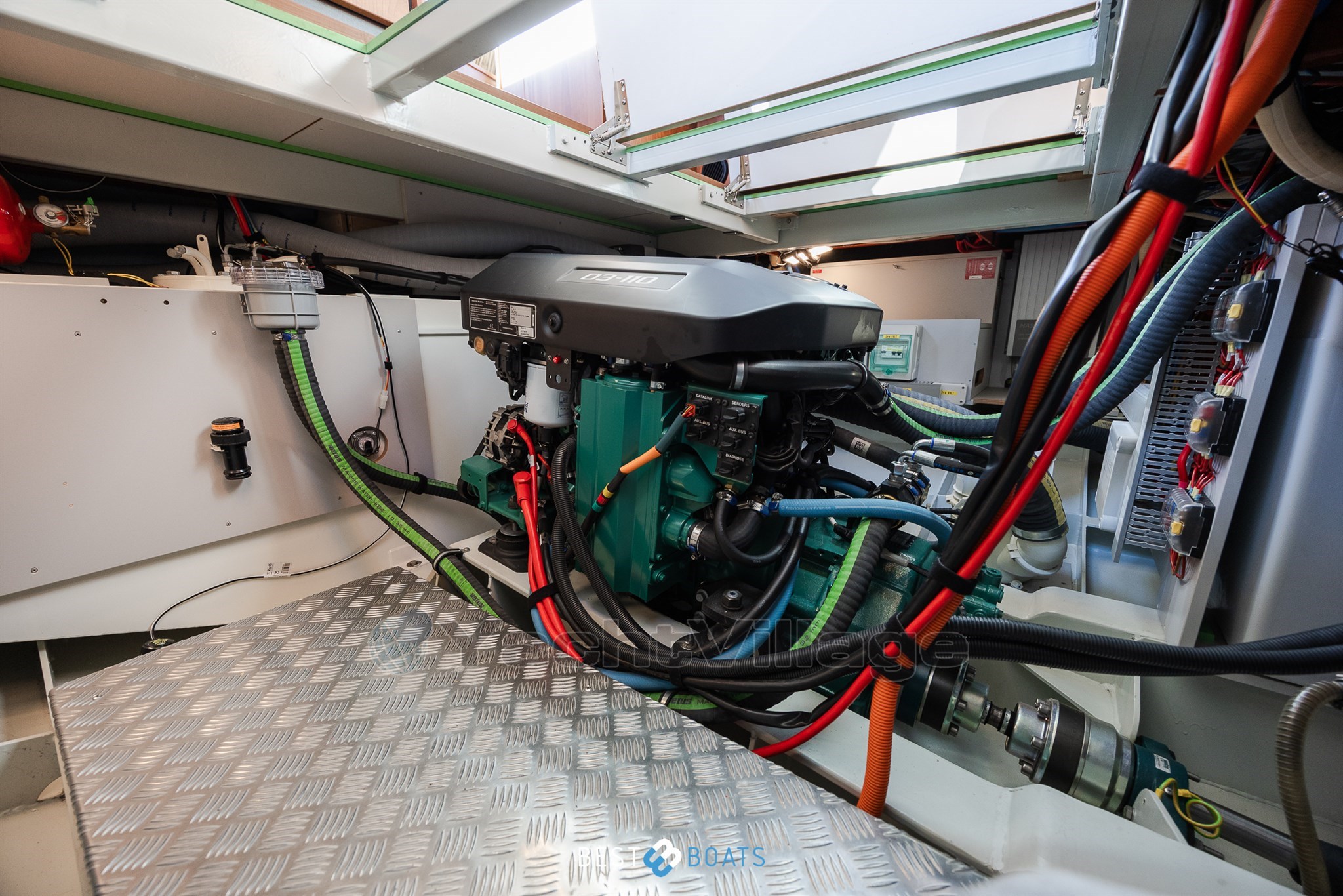 Linssen-GS40.0-Bestboats-55