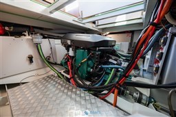 Linssen-GS40.0-Bestboats-55