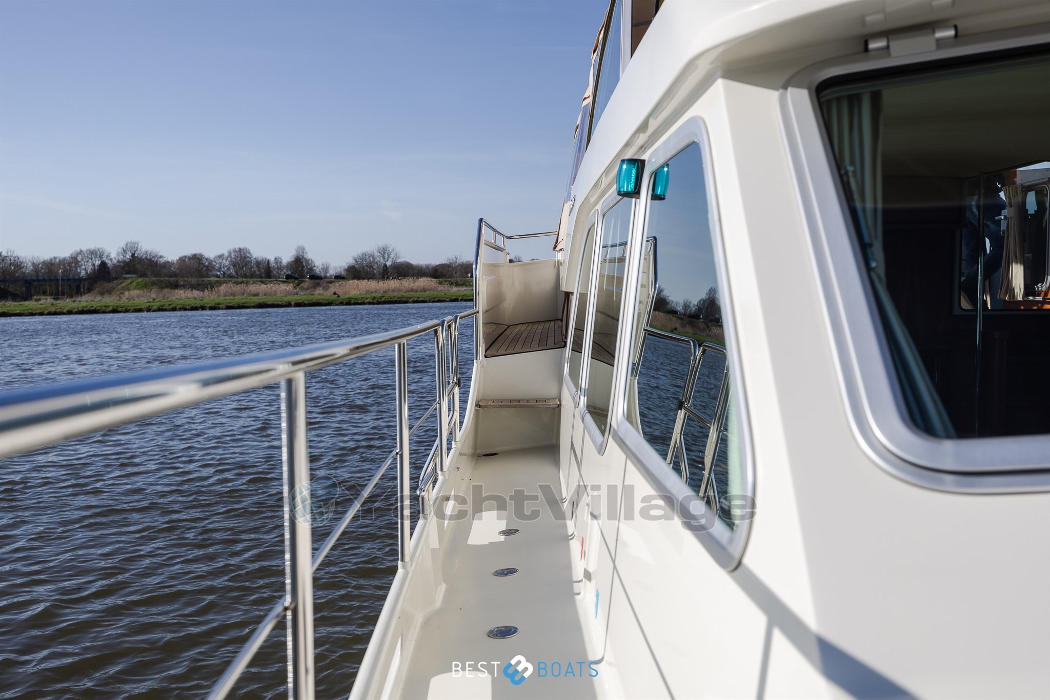Linssen-GS40.0-Bestboats-10