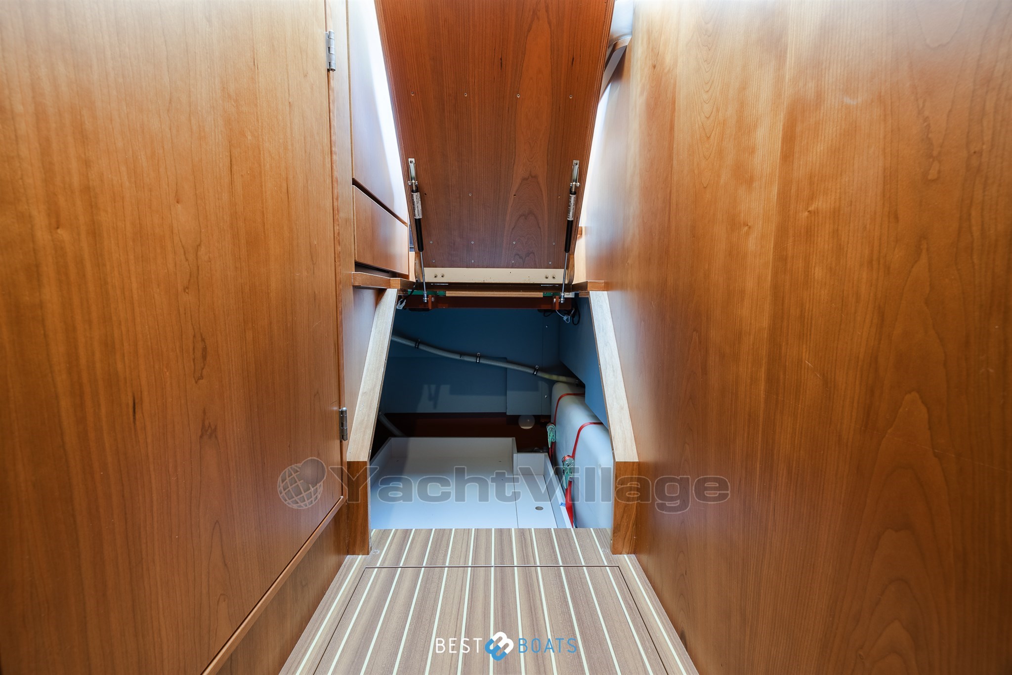 Linssen-GS40.0-Bestboats-53