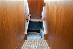 Linssen-GS40.0-Bestboats-53