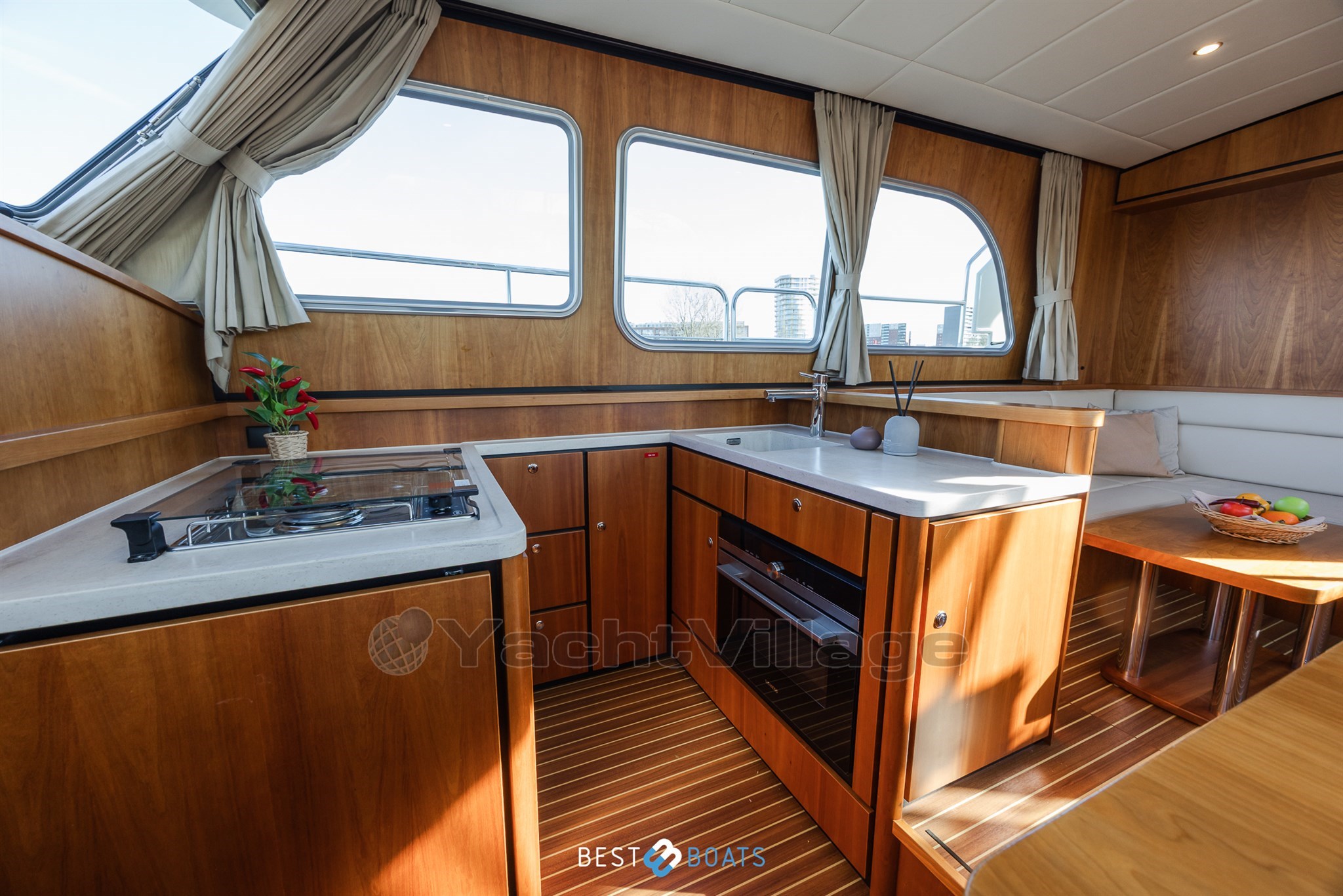 Linssen-GS40.0-Bestboats-23