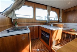 Linssen-GS40.0-Bestboats-23