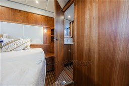 Linssen-GS40.0-Bestboats-33