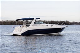 Fiesta-Vee342-Bestboats-2.jpg