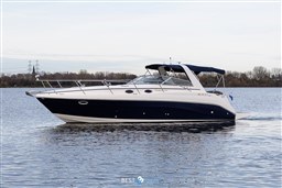 Fiesta-Vee342-Bestboats-5.jpg
