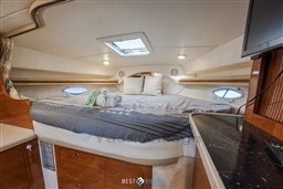 Fiesta-Vee342-Bestboats-30.jpg