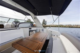 Fiesta-Vee342-Bestboats-17.jpg