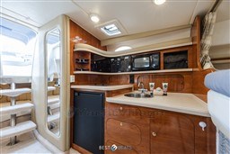 Fiesta-Vee342-Bestboats-32.jpg