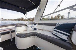 Fiesta-Vee342-Bestboats-22.jpg