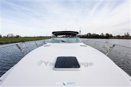 Fiesta-Vee342-Bestboats-11.jpg