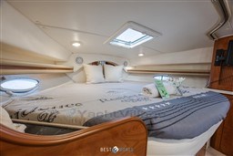 Fiesta-Vee342-Bestboats-31.jpg