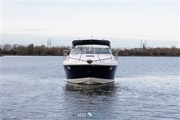 Fiesta-Vee342-Bestboats-6.jpg