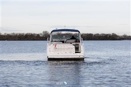 Fiesta-Vee342-Bestboats-3.jpg