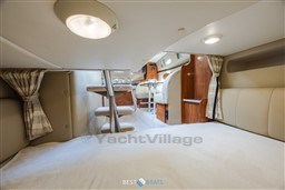 Fiesta-Vee342-Bestboats-38.jpg