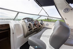 Fiesta-Vee342-Bestboats-23.jpg