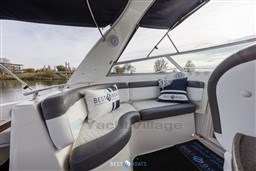 Fiesta-Vee342-Bestboats-21.jpg