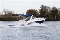 Fiesta-Vee342-Bestboats-10.jpg