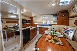 Fiesta-Vee342-Bestboats-27.jpg