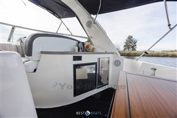 Fiesta-Vee342-Bestboats-18.jpg