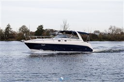 Fiesta-Vee342-Bestboats-7.jpg