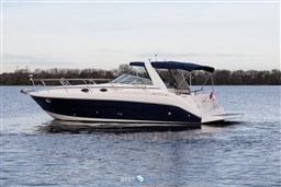 Fiesta-Vee342-Bestboats-4.jpg