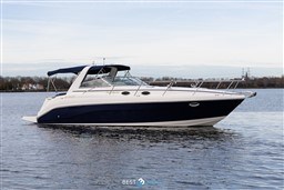 Fiesta-Vee342-Bestboats-1.jpg