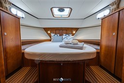 Linssen-GS34.9Wit-Bestboats-32.jpg