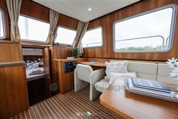 Linssen-GS34.9Wit-Bestboats-22.jpg