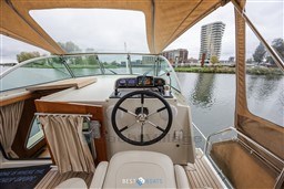 Linssen-GS34.9Wit-Bestboats-14.jpg