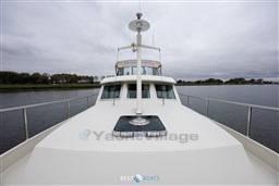 Linssen-GS34.9Wit-Bestboats-7.jpg