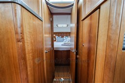 Linssen-GS34.9Wit-Bestboats-31.jpg