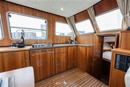 Linssen-GS34.9Wit-Bestboats-20.jpg