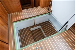 Linssen-GS34.9Wit-Bestboats-44.jpg